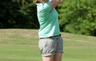 golfouest15