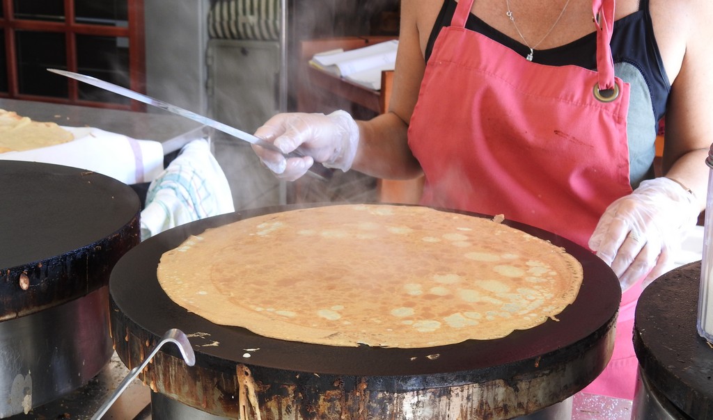 crepes_2
