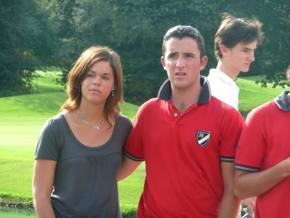 2008 - Bretagne équipes (11)