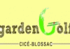 Garden-complet
