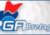 PGA