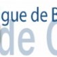 logo-ligue-bretagne-golf