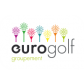 Eurogolf