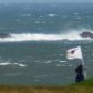 logo-ligue-bretagne-golf-banniere