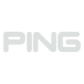 ping_logo