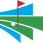 favicon-96×96