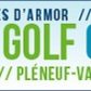 15_146_BG_cordonGolfopen_bandeau_V2