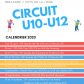 Affiche circuit u10 u12 (2)
