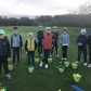 Groupe U10 U12 CD29 Nov 2021 Kerbernez