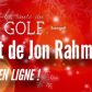 eurogolf noel