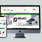 Banniere_ligue_bretagne_générique_RDV