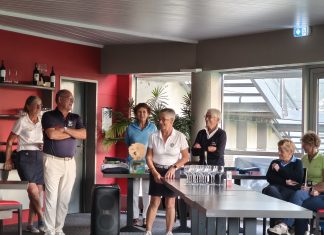 CAEF – Challenge Bretagne / Pays de la Loire
