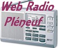 Radio_web_Pl__neuf.jpg